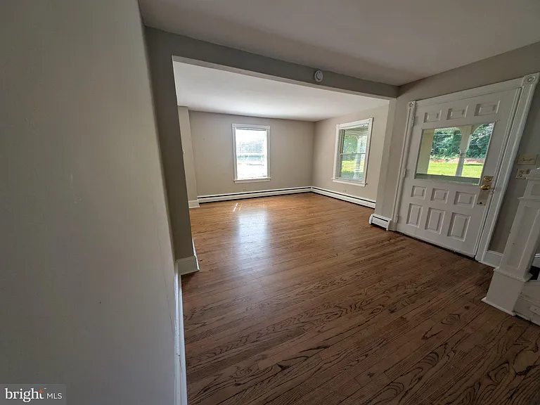 121 E Friendship Church Rd — Photo 10
