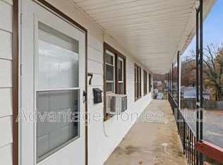 1007 N Scott Ave #7, Belton, MO 64012