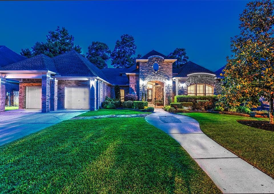 1st image of 20644 Southwood Oaks Dr