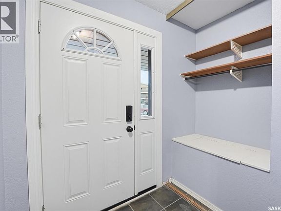 3rd image of 316 Prairie Ave #510