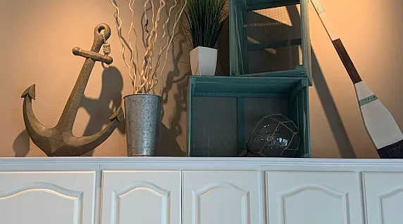 2 bed, 1600 sqft, $4,000 — Photo 3