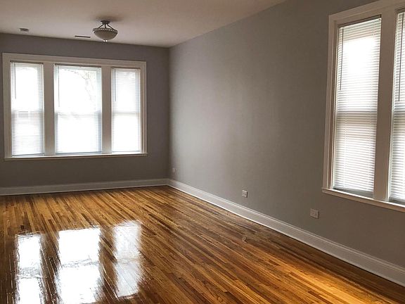 2nd image of 3240 N Lawndale Ave #2