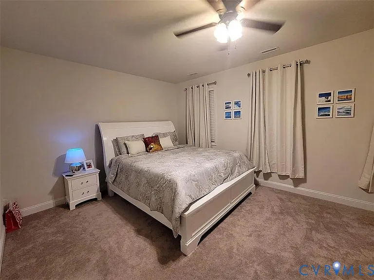 10518 Seneca Falls Pl — Photo 10