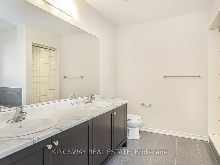 8623 Pawpaw Ln — Photo 14