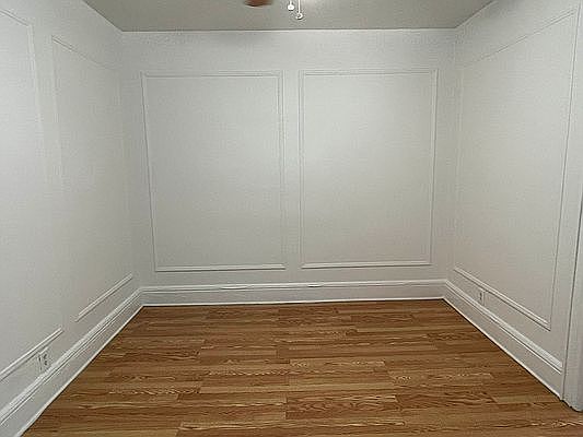 3rd image of 31-32 34th St #2R