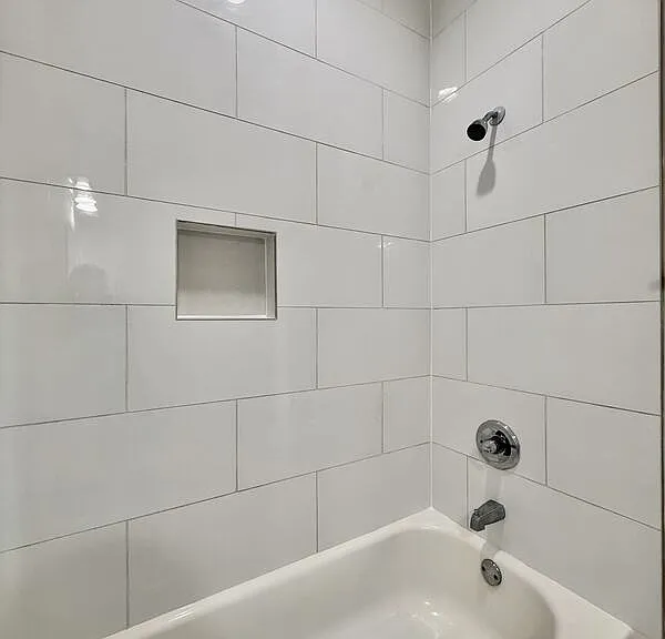 2 W Orange St #101 — Photo 34