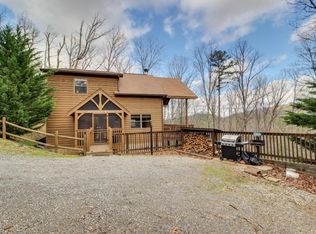 3532 Walker Ln, Sevierville, TN 37862
