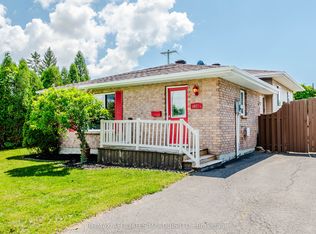 402 Cline Ave, Cornwall, ON K6J5M8