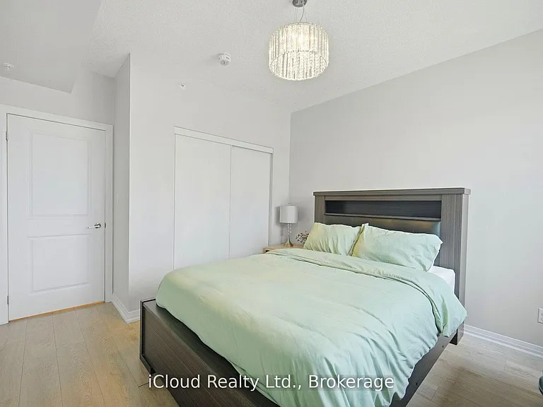 295 Cundles Rd E #208 — Photo 24