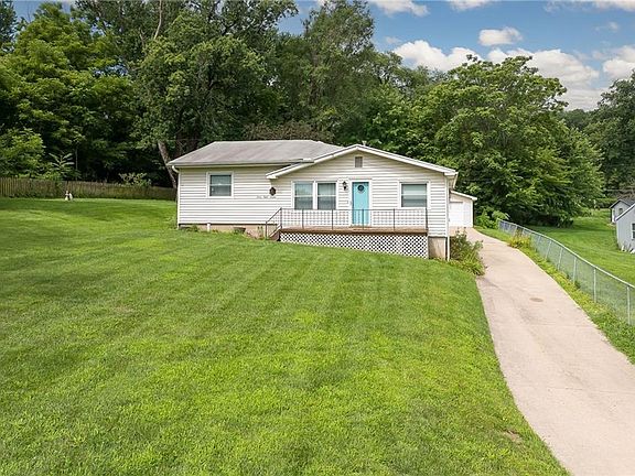 2nd image of 3816 E Ayrlawn Dr