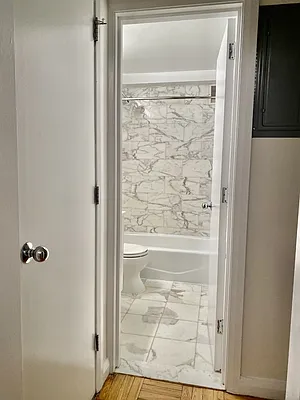 Rented by Pinnacle City Living | media 22