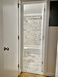 Rented by Pinnacle City Living