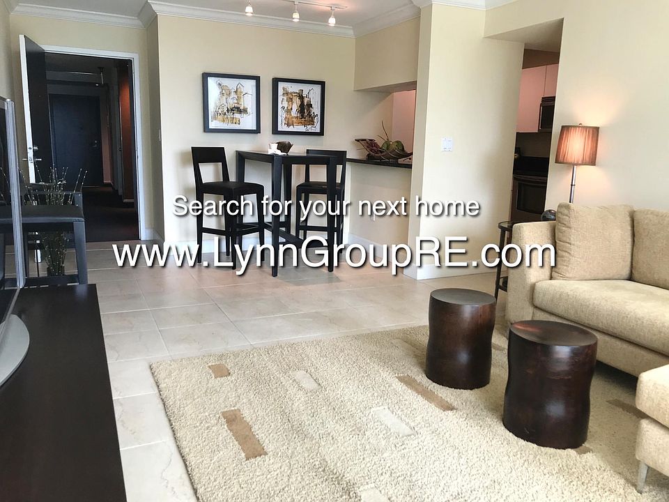 1st image of 1500 Brickell Ave #A503