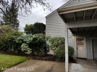 1780 Oak Patch Rd, Eugene, OR 97402