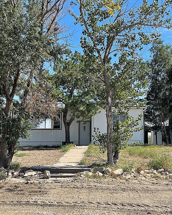 1st image of 35260 County Road 121p