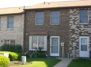 448 Gerald St, State College, PA 16801