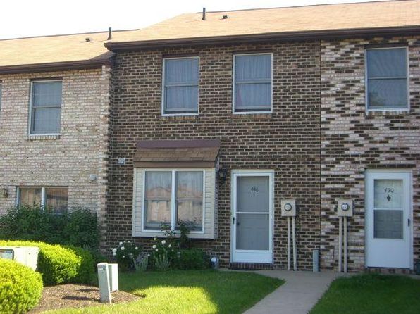 448 Gerald St