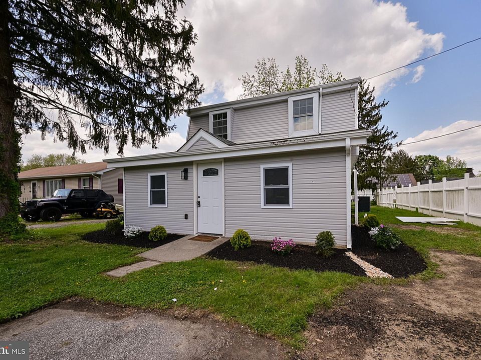 220 Adams St, Delaware City, DE 19706 Zillow