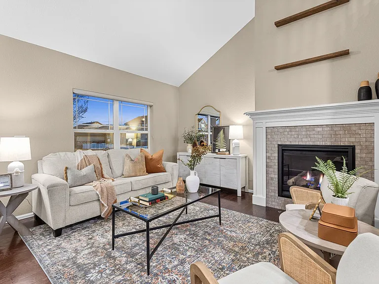 2257 Whistler Dr — Photo 5