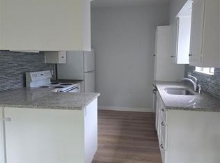 406 W Dittmar Rd #A, Austin, TX 78745