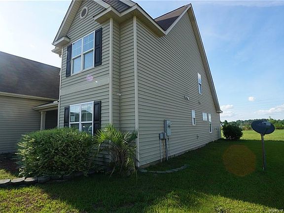 2nd image of 187 Morning Glory Dr