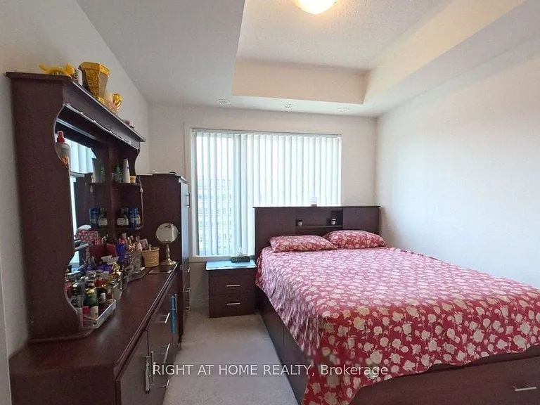 5131 Sheppard Ave E #401 — Photo 12