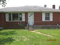 1st image of 315 Greensburg Rd