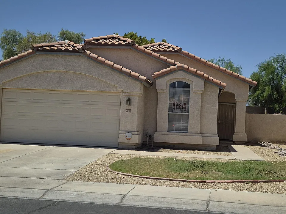 12763 W Palm Ln
