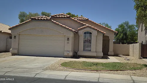 12763 W Palm Ln Photo 1