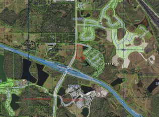 3002 Airport Rd #72, Lakeland, FL 33811