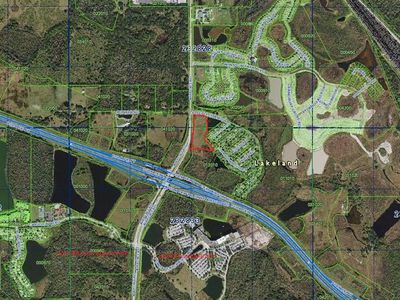 3002 Airport Rd #72, Lakeland, FL, 33811