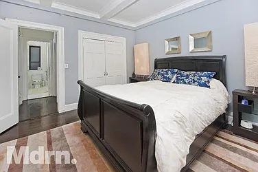 Rented by Mdrn Residential