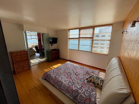 2nd image of 801 Brickell Bay Dr APT 1967