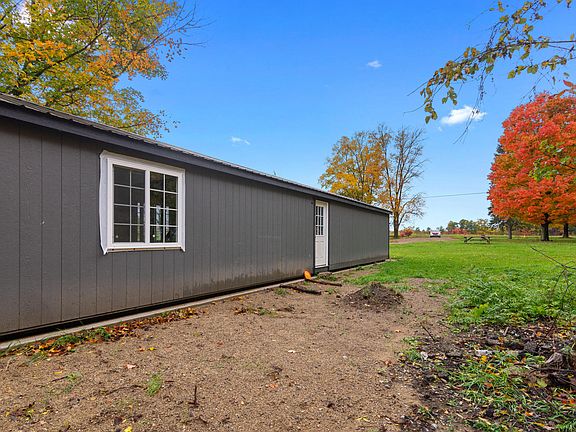 4th image of 66301 County Road 681