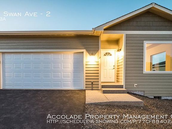 2nd image of 3007 Swan Ave