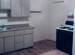 1159 South Ave, Pittsburgh, PA 15221