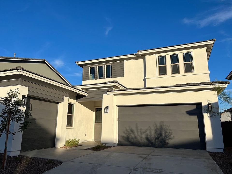 1st image of 4517 N 197th Ln