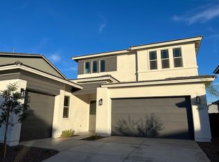 4517 N 197th Ln, Litchfield Park, AZ 85340
