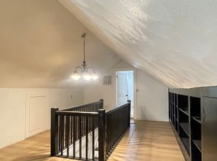 3056 Harper Rd, Clemmons, NC 27012