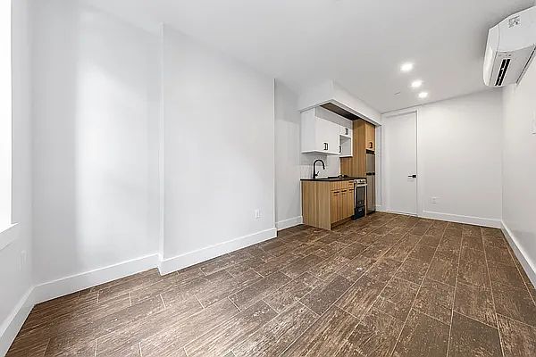 2nd image of 57-27 Catalpa Ave #1LF