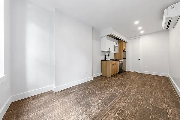 Rented by RBM Management | media 8