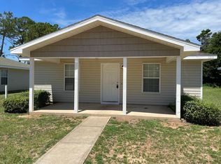 5319 Cartier Dr, Perdido Key, FL 32507