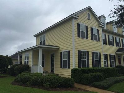 4266 Avon Park Cir, Tallahassee, FL, 32311