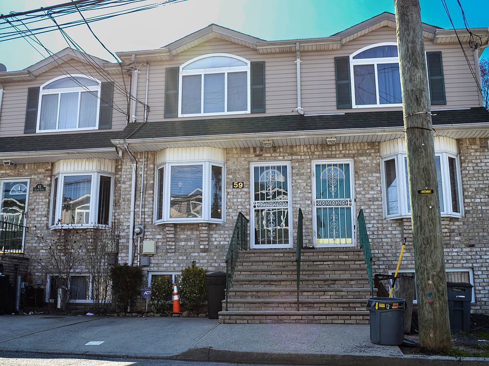 1st image of 59 Lyceum Ct