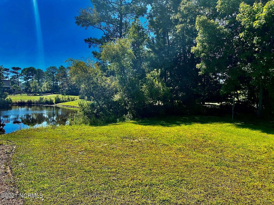 1st image of 4391 Ascot Circle SE LOT 32