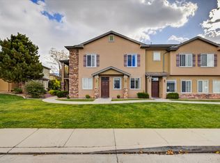 1177 N Northfield Rd #26, Cedar City, UT 84772