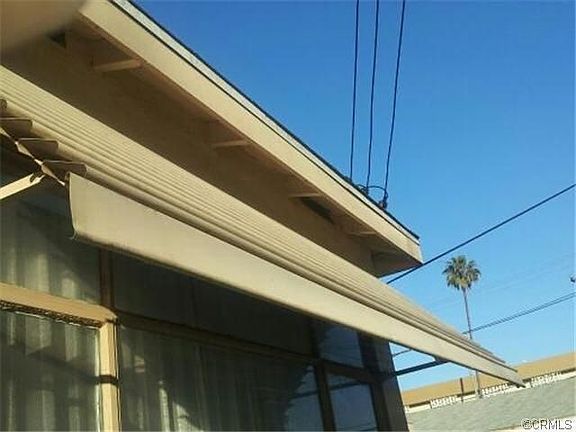3rd image of 11755 216th St