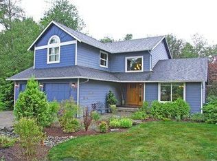 4527 325th Ave SE, Fall City, WA 98024