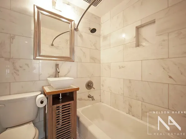 533 Third Street image 5 of 5