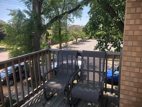 3rd image of 6625 W Archer Ave #2
